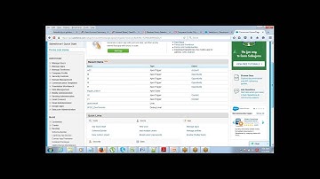 Understanding Apex Testing with Example | www.jeet-singh.com