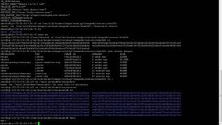 Docker   Part4
