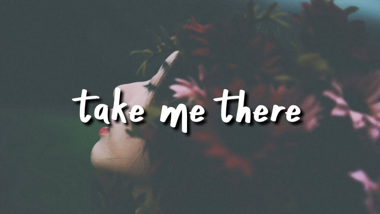 Take me love 5. Take me there. There надпись. Morozoff - take me there New. Take me Love.