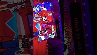 Gacha Club Fnaf Sister Location Plushbaby Encounter Part 2 Viral