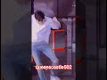 wangxian_drama🫠🫣💋♥️😍#wangxian#yibo_#yizhan_#zhan #wangyibo #xiaozhan #cdrama #yizhan #untamedbeauty