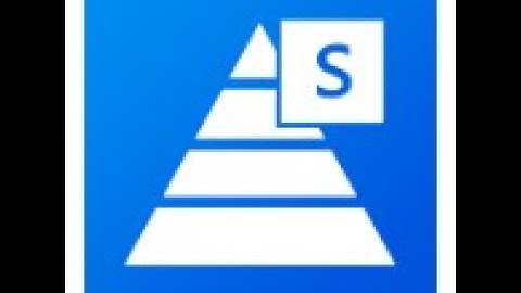 How to Install LE SharePoint Permissions Audit App