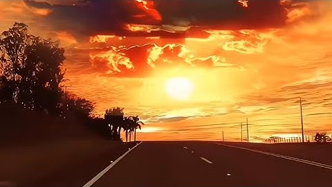 سورة مريم برواية حفص عن عاصم بصوت الشيخ عبدالله قاسم