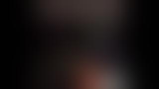 big d randy - full story (parts 1-5)