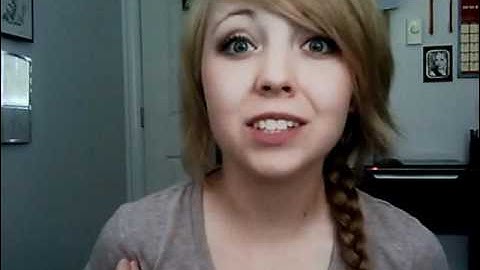 Synesthesia: Mapping Time