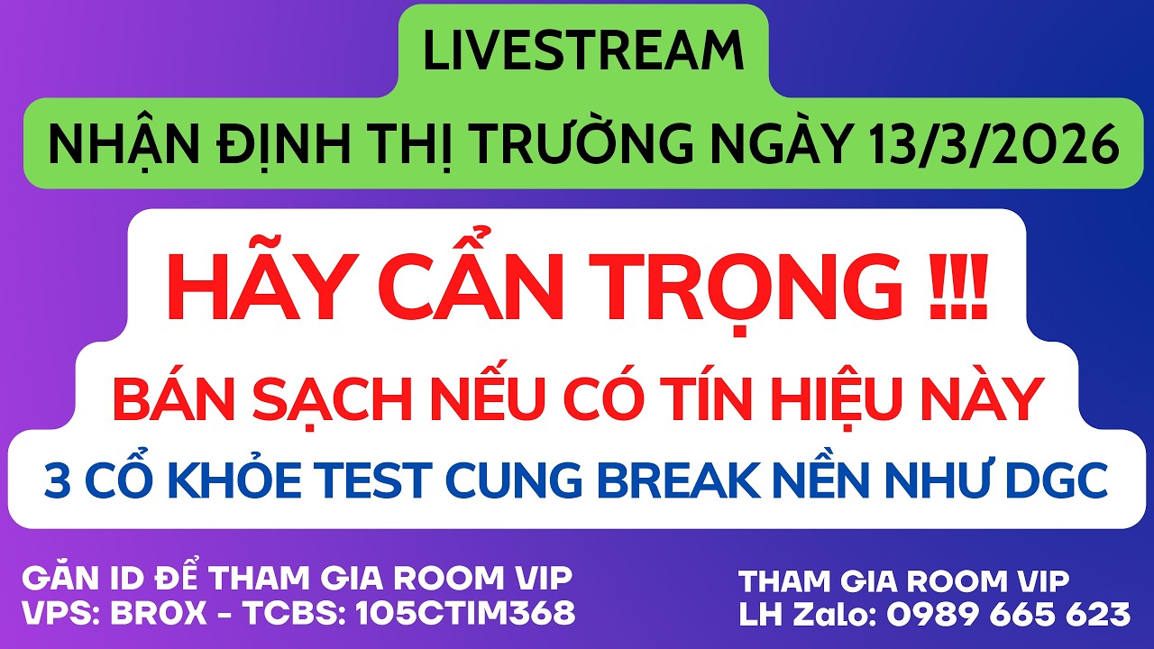✂️ 3 cổ cực chất game khủng kênh trên mẫu hình giống DGC mai tăng tím