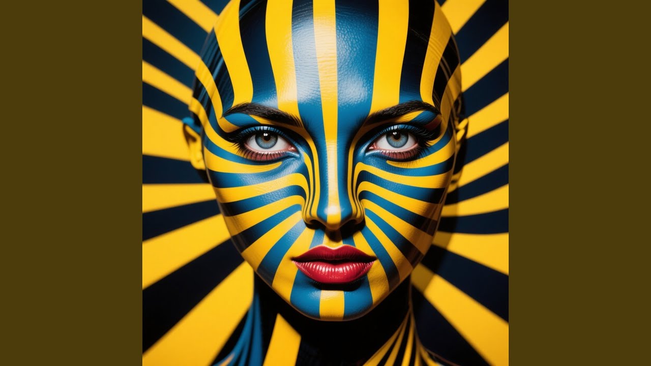 Candlewoven Blossom Bend