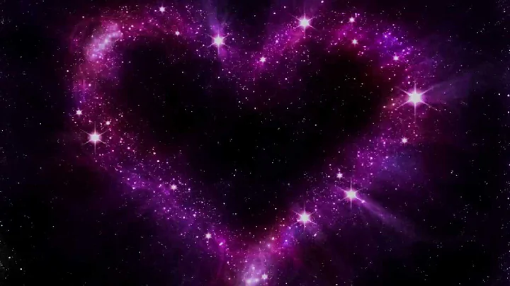 68 Seconds Timer - Abraham-Hicks