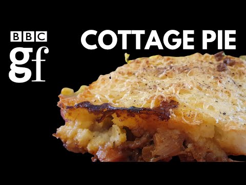 Cottage Cheese Recipes Bbc Good Food