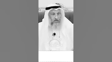 سجد النبي وسجد الصحابة وسجد المشركون لما قرأ النبي سورة النجم /سجد الإنس والجن