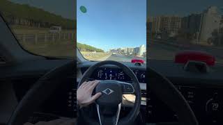 Sese dikkatli bak 😱 @baranodmr #viralshort #ytbeniöneçıkar #mizah