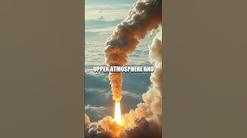 SkyByte Drones and Plumes in NASA Missions