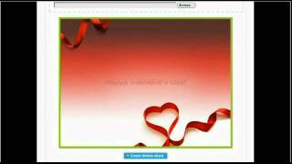 Famous eCard Campaigns.avi Net Worth