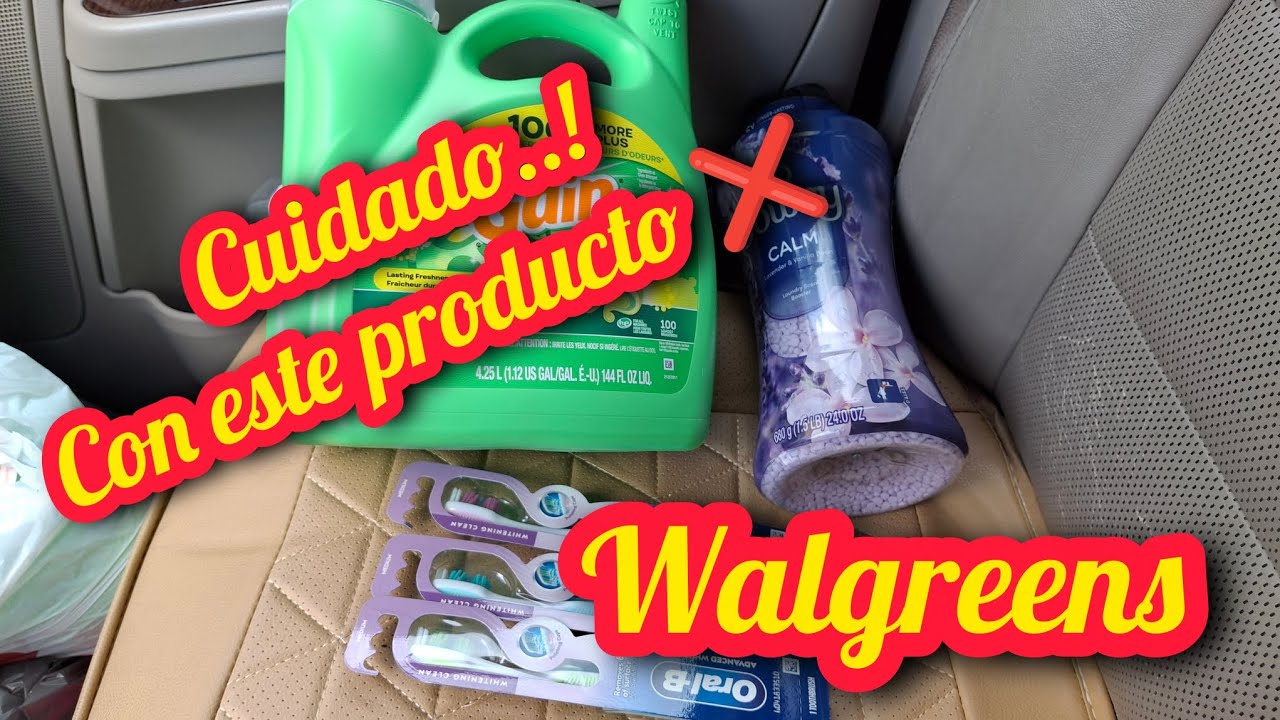 Cuidadoncon este producto, no me imprimió catalina de 10 del p&g 🤔😒😬