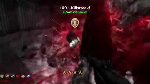 Project Viking - Chaos Mode - Speedrun (2:50)