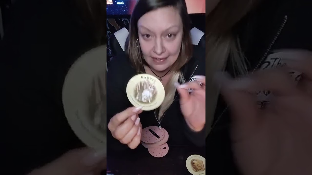 ♓PISCES STAY AWAY FROM THIS PERSON THEY ARE DANGEROUS🗡️⚠️🧿THEIR KARMA, NOT YOURS, PERIOD.🤮