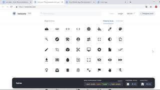 07 IONIC: Tabs