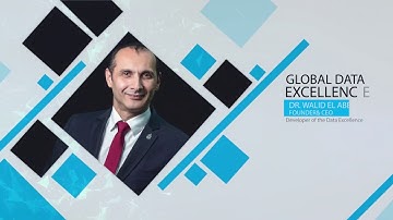 How Artificial Intelligence (AI) Is Transforming Business Today  | Here