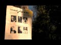 Hugh's Escape and the Posse