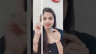 Day1:RemoteJobSeries#remotejobs #wfhjobs  #jobseekers #hrtips #career #remotework #viral #advice