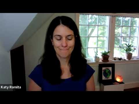 Expectations vs. Reality