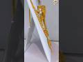 #2026 Dubai Luxurious Bridal Gold jewellery set #goldset#22k #goldnacklaceset#trending #viral