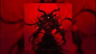 Hensonn-OKOG (super slowed   reverb)