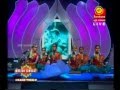 GK Shetty Vivekananda Vidyalay Bhajan - Enna Solli Naan Alaithal