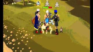 Runecore Review