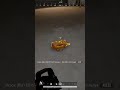 #pubg #pubgshorts #gaming #pubgmoments