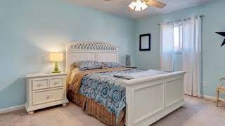 914 w ocean view ave apt 102 norfolk va 23503