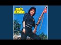 Pyar Ke Mod Par (Qawwali)