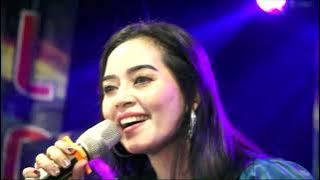 KECEWA   Rosanti - PLANET Top Dangdut Pekalongan