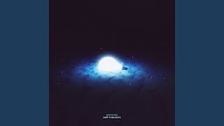Capsize - Biometrix