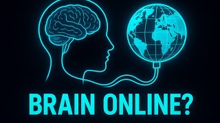 Scientists Just Connected A Human Brain To The Internet Heres What Happened