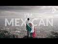 I'M MEXICAN     I     HUNTERS