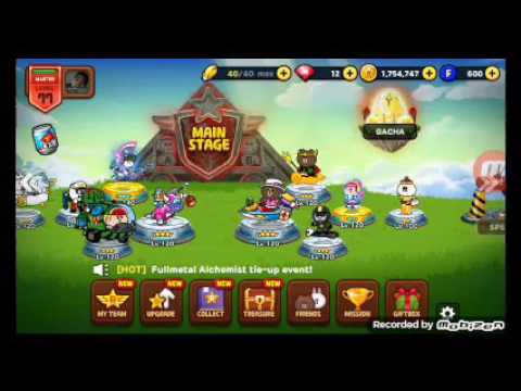 เกม เร น เจอ ร 2022 New เกมเรนเจอร์