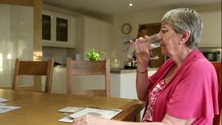 Care Certificate - Standard 8 - Fluids and Nutrition | Learning Connect | CPD Accredited Courses Care Certificate - Standard 8 - Fluids and Nutrition | Learning Connect | CPD Accredited Courses