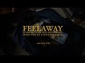 Damon Turner Feelaway Ft 24Heavy mp3