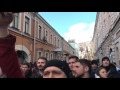Митинг против коррупции 26 марта в Нижнем Новгороде