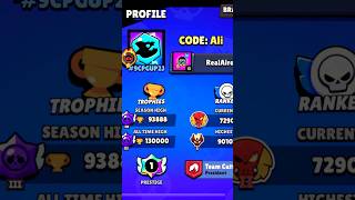 Codeali The Real Youtuber?