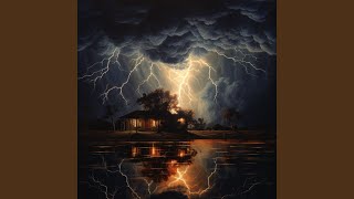Thunder Restful Resonance