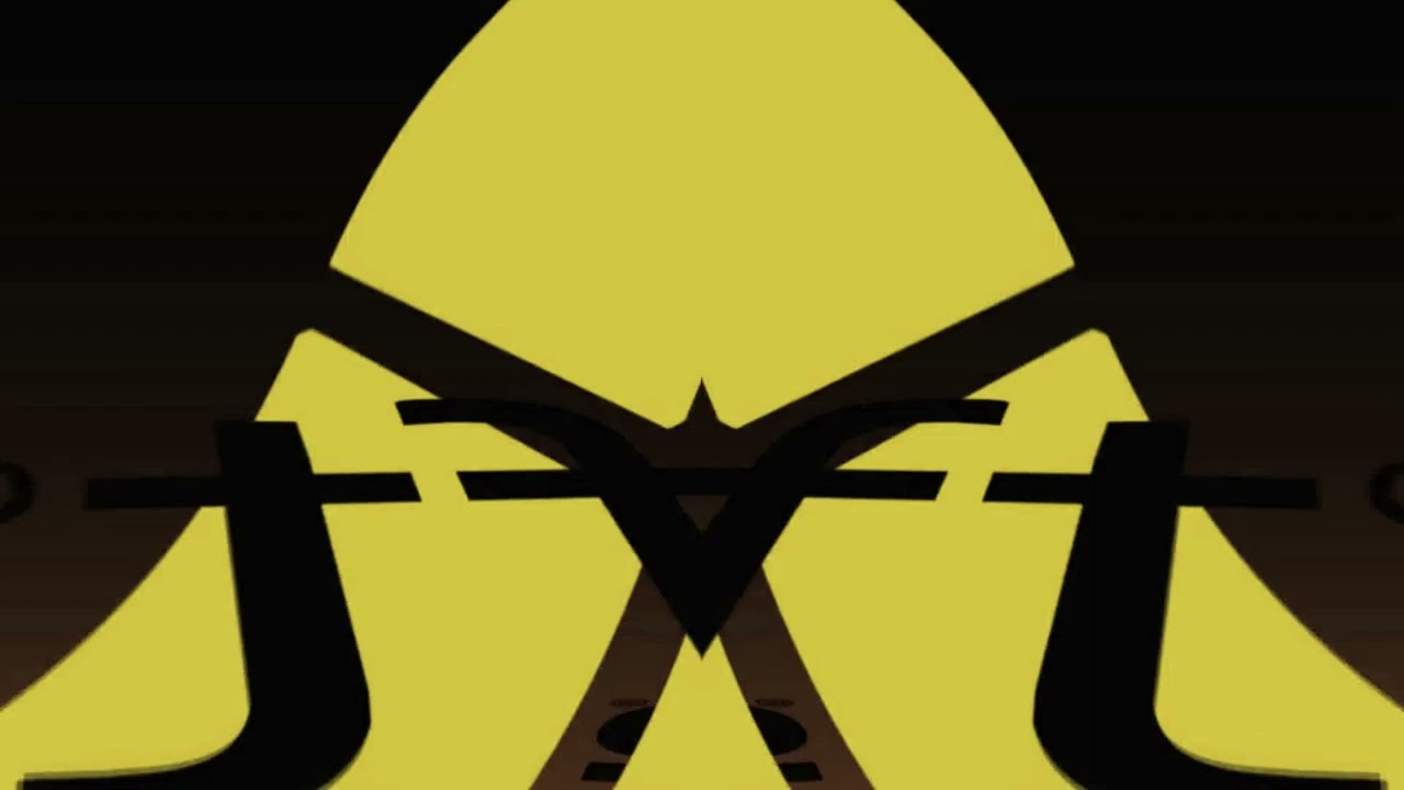 Windows xp animation effects 11(Sony Vegas) (Warning! Loudness is possible in this video!)