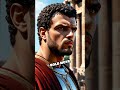 How Rome Made Everyone a Citizen Overnight