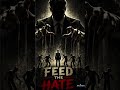 Feed The Hate Teaser | Dark Country | Jin Eks