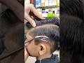 Hair Cut Line Style Baby #adi #skincare #youtube