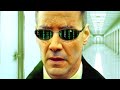 Is Neo The Prime Program MATRIX EXPLAINED Is Neo The Prime Program MATRIX EXPLAINED