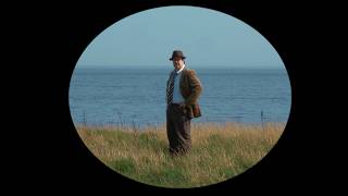 A Portrait of Irene Ichabod | Trailer