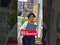 Best Laptop Store in Addis Ababa We Sell Brand new Laptops pt.136 0922573058/0972195934