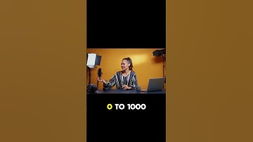 Boost Engagement with Subtitles 🔥 | Use Fliki + ChatGPT | #shorts